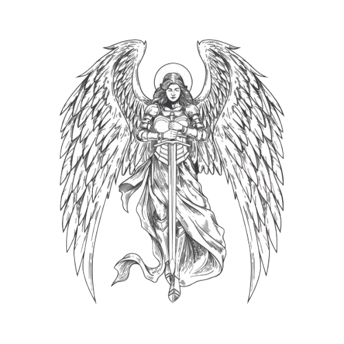 Kairos Noir